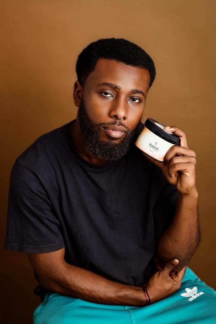 Hero 1