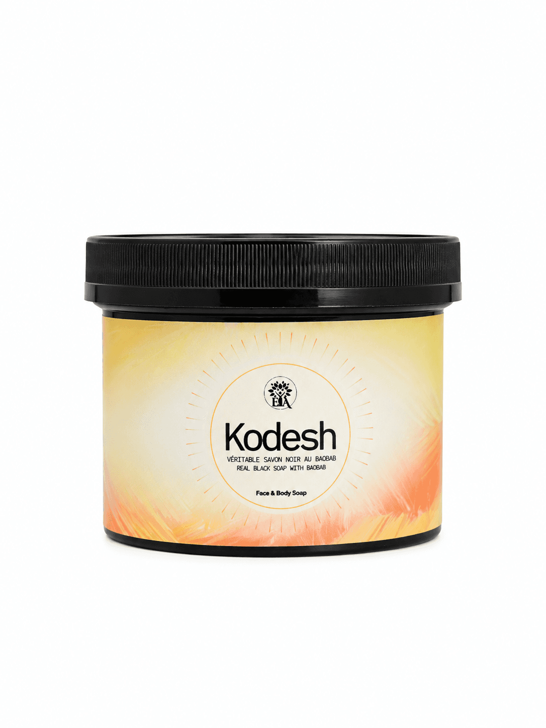Duo corps basique routine