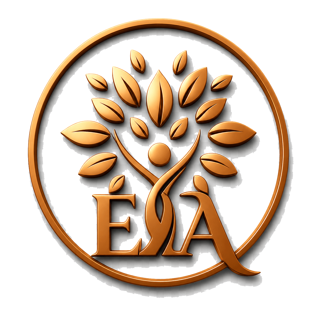 EA